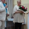 Zakończenie Roku Szkolnego 2016/2017